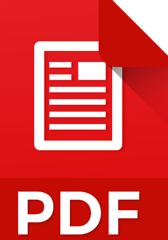 PDF-Logo